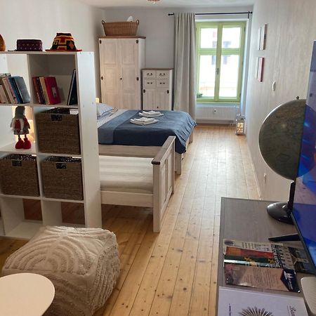Apartman C.2 Банська Штявниця Екстер'єр фото