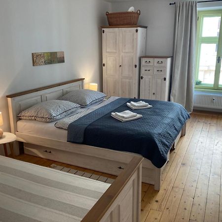 Apartman C.2 Банська Штявниця Екстер'єр фото